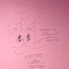 genegene_shjam