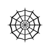 spider.news0