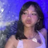kristel.abanes0