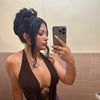 esmemonterubio