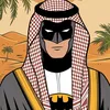 slaveofallah515
