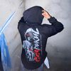 bgus.sptraa21
