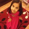 saanvi.not_sanvi