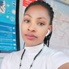 gloria.ann13