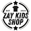 zaykidsshop