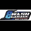 8Wash Garage