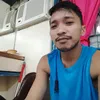 jayvic.caranzo
