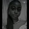 user8105686145104