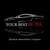 YourBestAuto