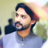 ashrafsalman972gmail.com