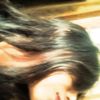sanjida.anha7