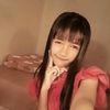 naylaputriyana.22