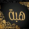 user86857v9