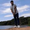 diego.roca47