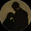 hasnea00