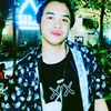 achmad.ryan.nugro