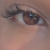 melliequeen11
