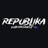 Republika Entertainment