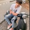 prame_39
