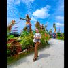 lilis.pratiwi6
