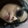 dede.sadri