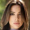 naoosha_83