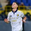 CR7