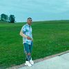 abdulbaser54