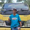 firmansyah16727