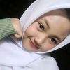 desiiifansgsky