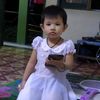 zawzaw27452