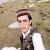raziqmalag