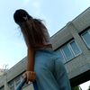 leka_saa