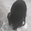 ghandeocuti