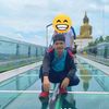 wasan.wongrinyong