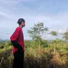 tyrush_0707