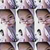 zyx_zahraa