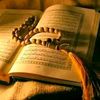 imran.mahamud32