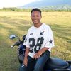 ancalbongkeng