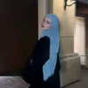 hajar3616