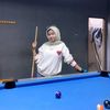 rasti.nada.asyfa