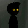 abdelilah.13.dz