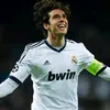 jawad.trkmen