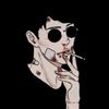 arill_060
