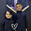 ام كاظم