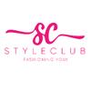 styleclub15