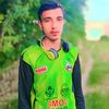 rajahussnain709