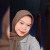 restianugrah95