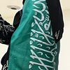 ishaabubakar5