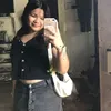 itsme_iinaaa